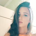 Fernanda Barbosa - Facebook