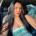 Fernanda Barbosa - @ferrnanda_barbosa - Instagram