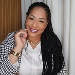 Fernanda Barbosa - @fernandabarbosa_massoterapeuta - Instagram