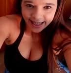 Fernanda Barbosa - Facebook