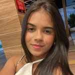 Fernanda Barbosa - @fernandab_sillva - Instagram