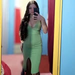 Fernanda Barbosa - @fernanda_barbosa48 - Instagram