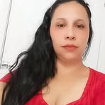 Fernanda Barbosa - Facebook