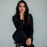 Fernanda Barbosa - @fernandabarbosact - Instagram