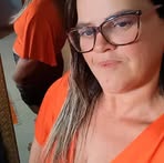 Fernanda Barbosa - Facebook
