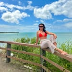 Fernanda Barbosa - @fernanda_barbosa_ - Instagram