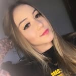 Fernanda Barbosa - @fernanda.barbosaaa - Instagram