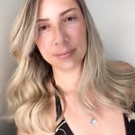 Fernanda Barbosa - @fernandabarbosavet - Instagram