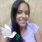 Fernanda Barbosa - Facebook