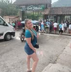 Fernanda Barbosa - Facebook