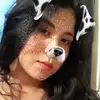 Fernanda Barbosa - @fernanda._.barbosa - TikTok