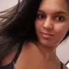 Fernanda Barbosa - @fernandabarbosa561 - TikTok