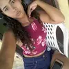 Fernanda Barbosa - @fernandabarbosa696 - TikTok