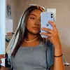 Fernanda Barbosa - @fernandabarbosa523 - TikTok