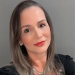 Fernanda Barbosa - @fernandabarbosa2503 - Instagram