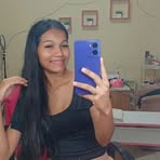 Fernanda Barbosa - Facebook