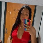 Fernanda Barbosa - @fbarbosa_043 - Instagram