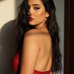 Fernanda Barbosa - Facebook