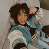 Fernanda Barbosa - @fernandabarbosa6607 - TikTok