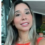 Fernanda Barbosa - @prof.fernandabarbosa - Instagram
