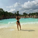 Fernanda Barbosa - @fernanda_barbo.sa - Instagram