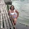 Fernanda Barbosa - @fernanda...barbosa - TikTok