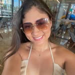 Fernanda Barbosa - @_fernandabf - Instagram