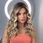 Fernanda Barbosa - @fernandabarbosamb - Instagram