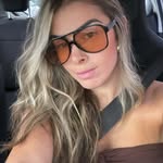 Fernanda Barbosa 🌸 - @fezinhab - Instagram