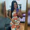 Fernanda Barbosa  - @feeh.barboosa - TikTok