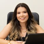 Fernanda Barbosa - Nutricionista Fortaleza e Itapajé - @fernandabnutri - Instagram
