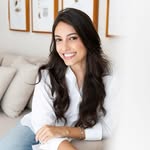 Fernanda Barbosa | Dermatologista - @fernandabdermato - Instagram