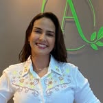 Fernanda Barbosa | Engenheira Florestal - @fernandabarbosa_ - Instagram