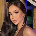 Fernanda Barbosa | Influenciadora • Modelo - @fernandabrbs - Instagram