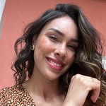 Fernanda Barbosa | Personal Trainer - @fernandab_personal - Instagram