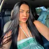 Fernanda Barbosa - @fernandabarbosaa_ - TikTok