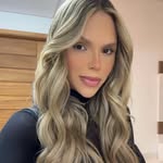 Fernanda Barbosa Andrade - @fernandabarrbosa - Instagram