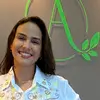 Fernanda Barbosa Barros - @fernanda.barbosa1890 - TikTok