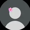 Fernanda Barbosa - @fernandabarbosa088 - TikTok