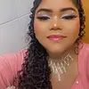 Fernanda Barbosa - @fernandabarbosaa07 - TikTok