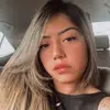 Fernanda Barbosa - @fernandabarbosa737 - TikTok