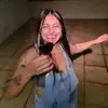 Fernanda Barbosa - @fernanddabarbosaa - TikTok