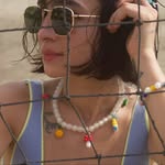 Fernanda Barbosa Gallo - @fernandabarbosagallo - Instagram