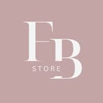 Fernanda Barbosa Store - @fernandabarbosa.store - Instagram