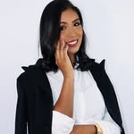 Fernanda C. Barbosa - @fernandabarbosanail - Instagram