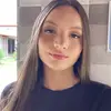 fernanda - @fernandabarbosa606 - TikTok