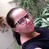 Fernanda - @fernandabarbosa7549 - TikTok
