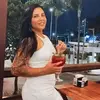 🇧🇷💕⚡️Nanda⚡️💕🇧🇷 - @fernandabarbosape985766 - TikTok
