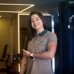 𝐏𝐞𝐫𝐬𝐨𝐧𝐚𝐥 𝐓𝐫𝐚𝐢𝐧𝐞𝐫 - 𝐅𝐞𝐫𝐧𝐚𝐧𝐝𝐚 𝐁𝐚𝐫𝐛𝐨𝐬𝐚 - @fernandabarbosa_personal - Instagram