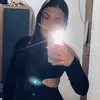 𝑩𝒂𝒓𝒄𝒆𝒍𝒐𝒔💋 - @_fernanda_barceloss_ - TikTok